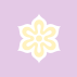 Kyōto Prefecture